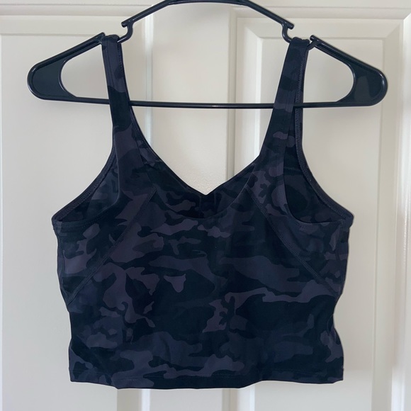 Tank Top - Picture 2 of 3